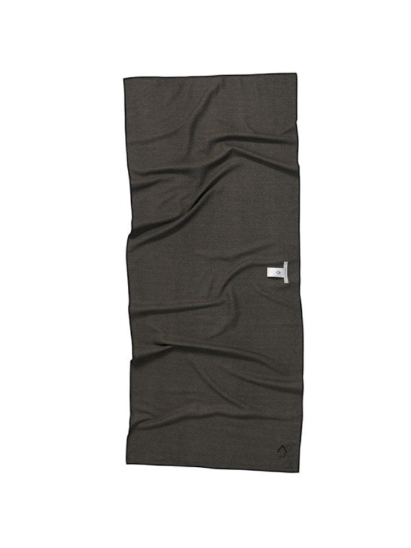 NOMADIX TOWEL #The Noll [1700010013201]｜NOMADIX