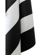 NOMADIX TOWEL #The Noll [1700010013201]｜NOMADIX