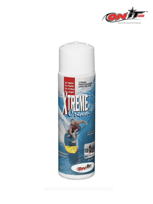 Xtreme Cleaner 8oz｜OnIt