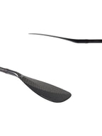 KK PRO CLASSIC (Regular Shaft) 【大型商品/送料無料】｜KK