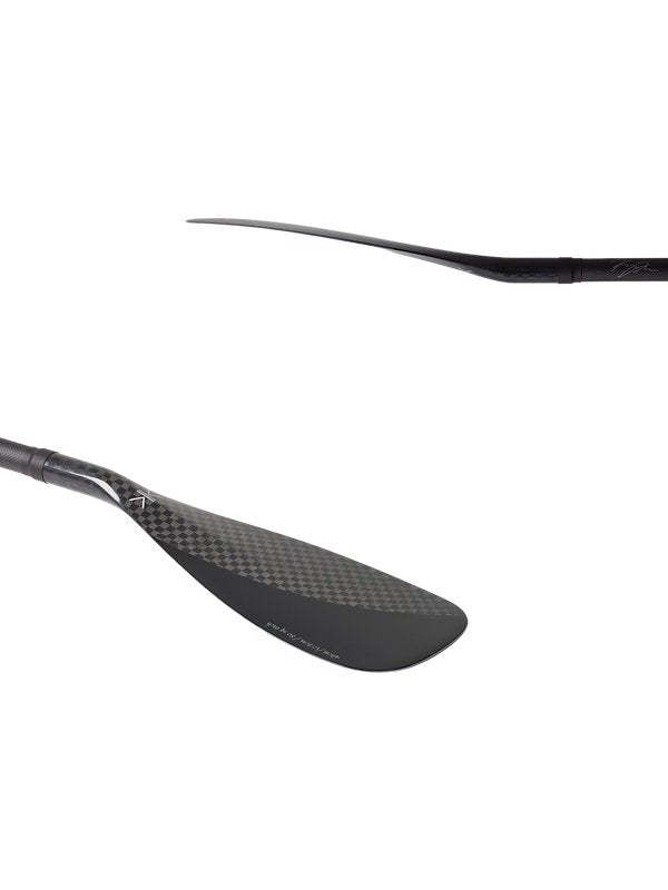 KK PRO CLASSIC (Regular Shaft) 【大型商品/送料無料】｜KK