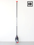 Hydro Reflex M-Slim (シャフト/26.5mm) 【大型商品/送料無料】｜BLACK PROJECT