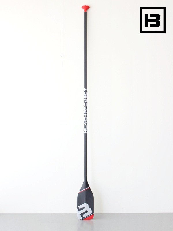 Hydro Reflex M-Slim (シャフト/26.5mm) 【大型商品/送料無料】｜BLACK PROJECT