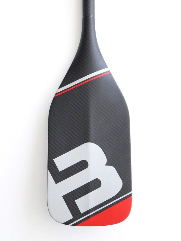 Hydro Reflex M-Slim (シャフト/26.5mm) 【大型商品/送料無料】｜BLACK PROJECT