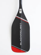 Hydro Reflex M-Slim (シャフト/26.5mm) 【大型商品/送料無料】｜BLACK PROJECT