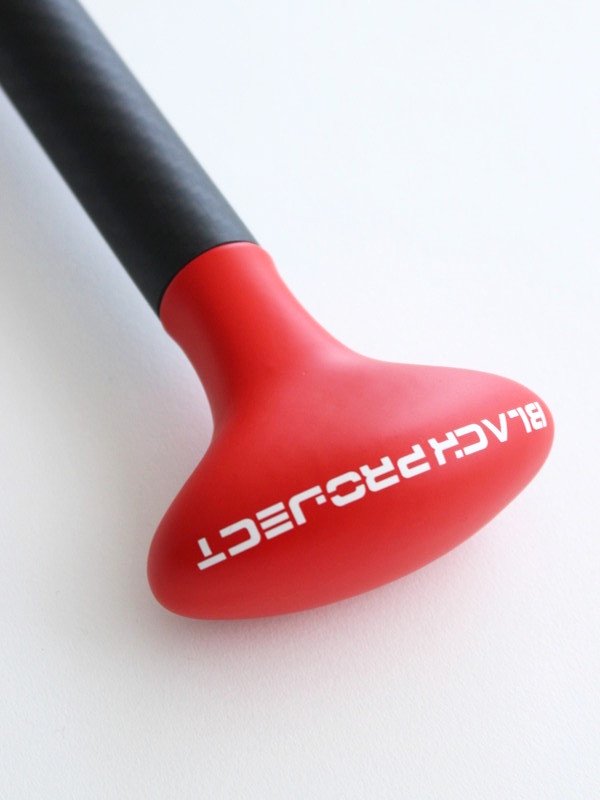 Hydro Reflex M-Slim (シャフト/26.5mm) 【大型商品/送料無料】｜BLACK PROJECT