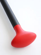 Hydro Reflex M-Slim (シャフト/26.5mm) 【大型商品/送料無料】｜BLACK PROJECT