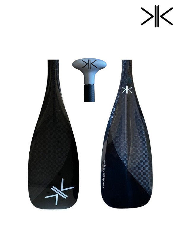 KK PRO HIGH ASPECT (Skinny Shaft) 【大型商品/送料無料】｜KOKUA