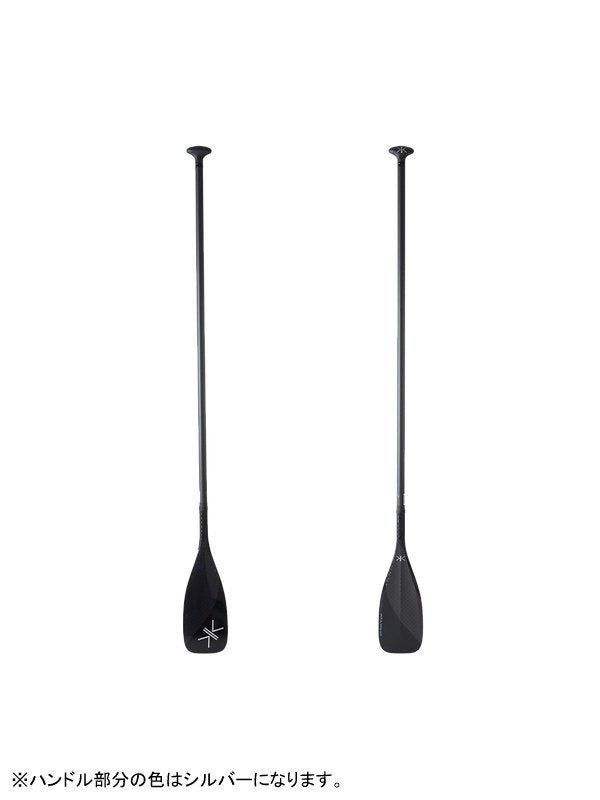 KK PRO HIGH ASPECT (Skinny Shaft) 【大型商品/送料無料】｜KOKUA