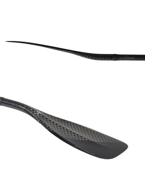 KK PRO HIGH ASPECT (Skinny Shaft) 【大型商品/送料無料】｜KOKUA – A