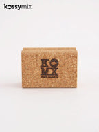 kossymix cork｜kossymix