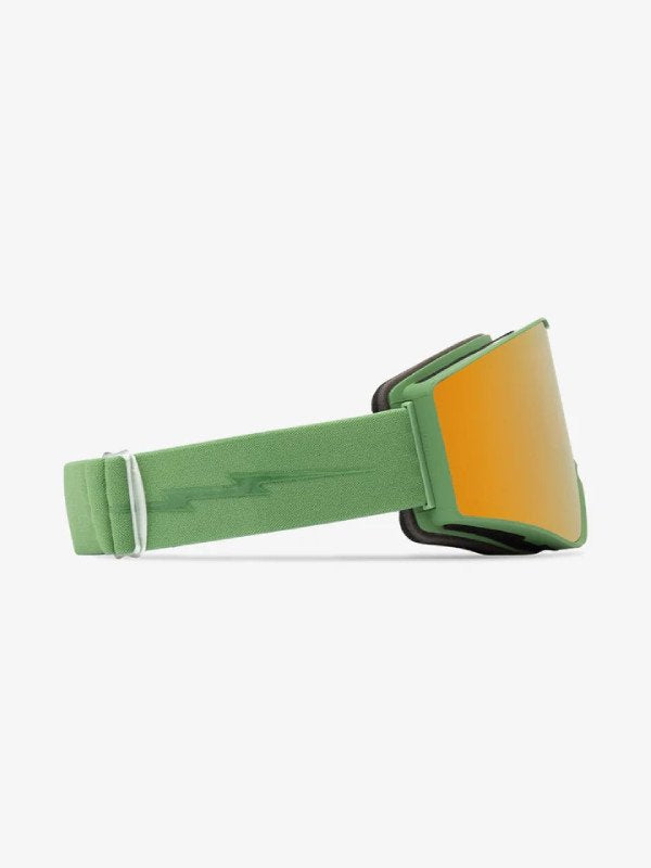 ELECTRIC | エレクトリック 22/23モデル KLEVELAND II with