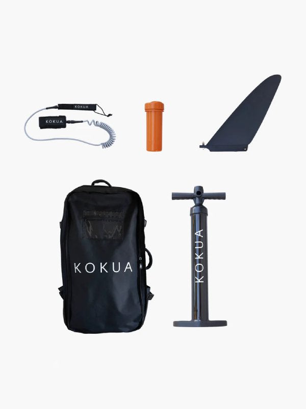 FLY 14 x 28 [2022モデル]【大型商品/送料無料】｜KOKUA