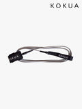 KOKUA | 10FT SURF LEASH (足首用)｜KOKUA【W_50】
