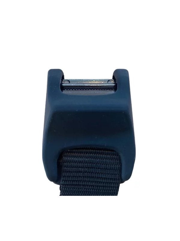 PADDLER｜TIE DOWN BELT｜PADDER