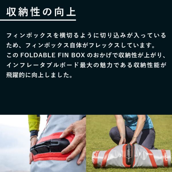 iGO ZSC ROLL 11feet 2in × 31in 【大型商品/送料無料】｜STARBOARD