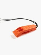 AIR MESH PFD #Yellow [BQPFD-015]｜BLUEEQ