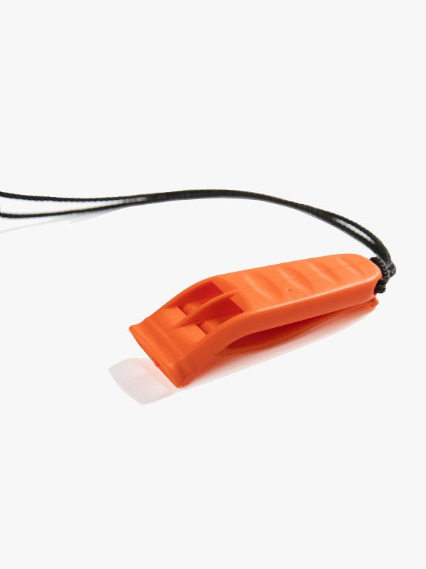 AIR MESH PFD #Yellow [BQPFD-015]｜BLUEEQ