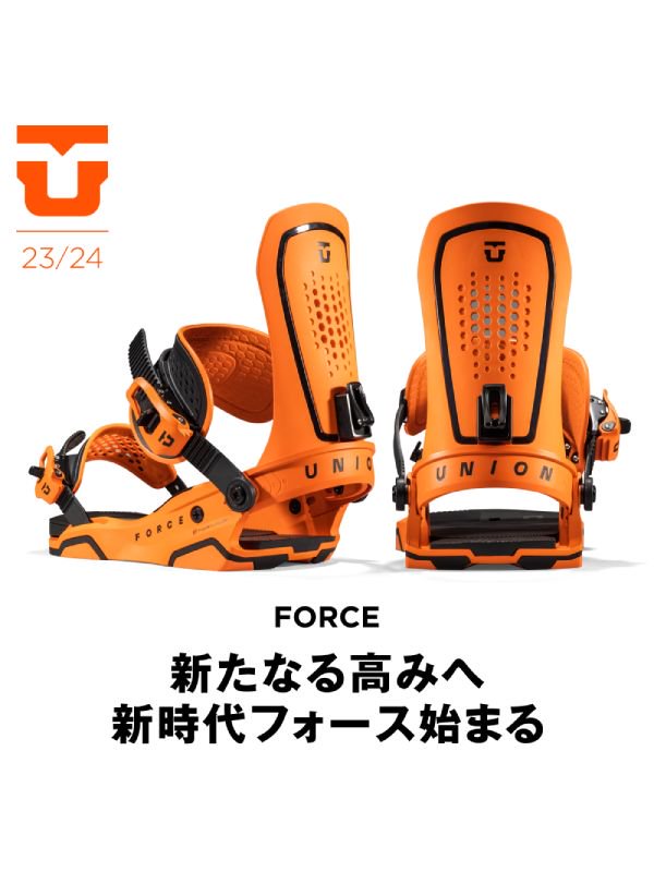 UNION フォースL ユニオン UNION フォース」の人気商品一覧 | 安い商品を通販