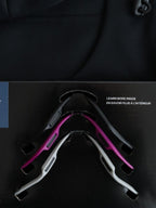 MFI HOODED BALACLAVA #Black [238101]｜ANON