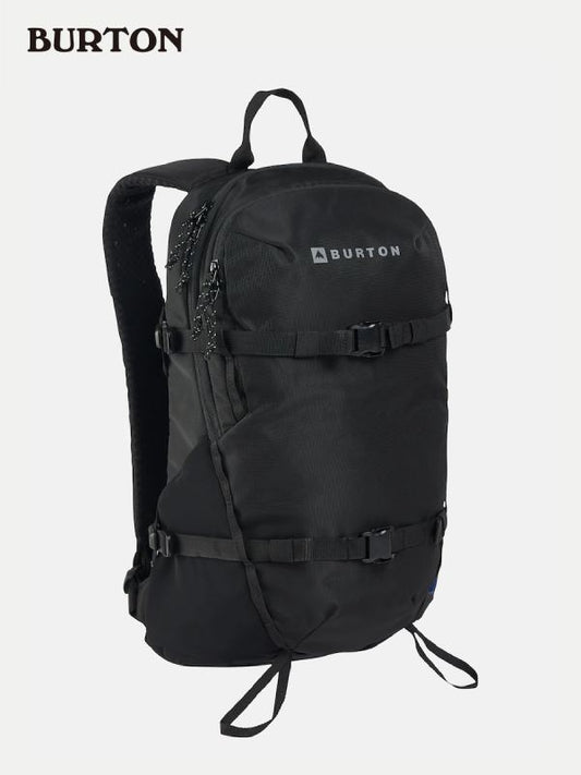 23/24モデル Day Hiker 22L Backpack #True Black [152861]｜BURTON