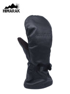 1.5.1 #Black [HG-004]