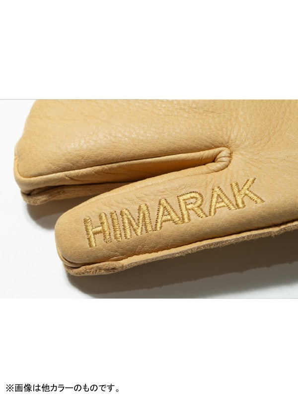 23/24モデル SCAPA #NAVY｜HIMARAK