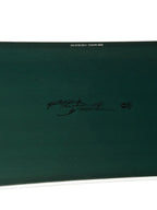 23/24モデル THE CHASER HIGH PERFORMANCE 155 [2325013] 【大型商品/送料無料】｜GENTEM STICK