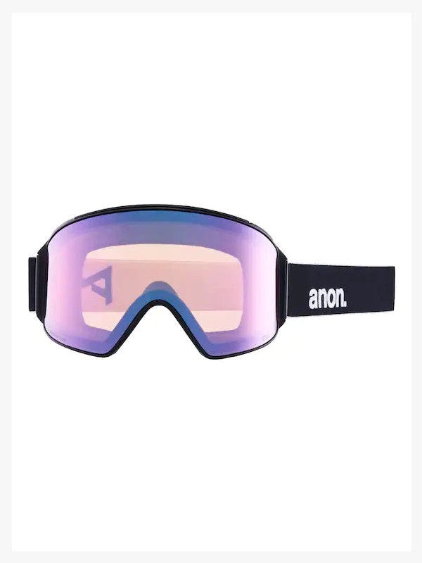23/24モデル M4 Cylindrical Goggles +Bonus Lens+MFI Face Mask 23/24モデル M4 Cylindrical Goggles +Bonus Lens+MFI Face Mask
