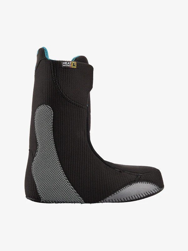 23/24モデル Men's Photon BOA Snowboard Boots - Wide #Black [206851]