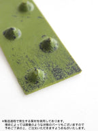 Grip All スクラップパック｜HOVLAND SNOWSKATES