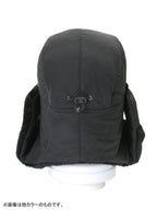 23/24モデル PILOT IGUCHI #KHAKI