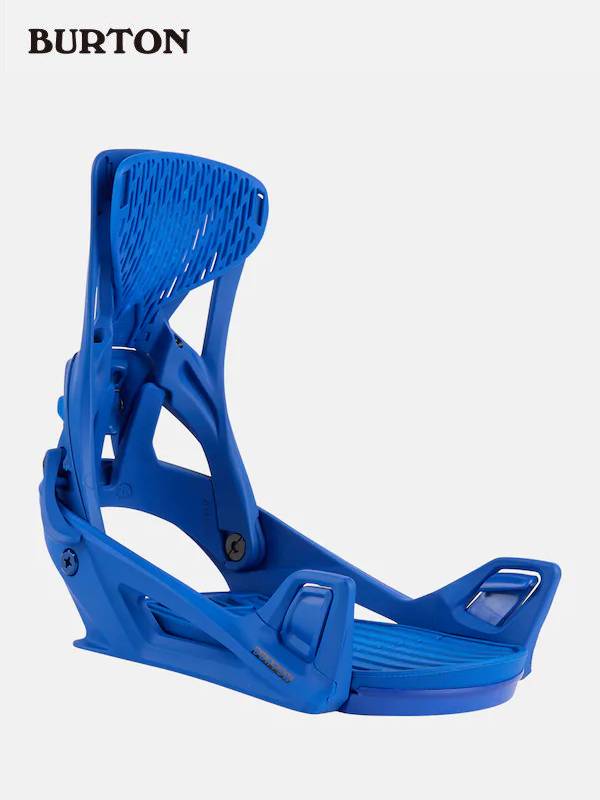 スノーボード Burton GENESIS Re:Flex 10547111102_1.png?impolicy=