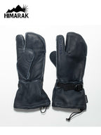 23/24モデル SCAPA #NAVY｜HIMARAK