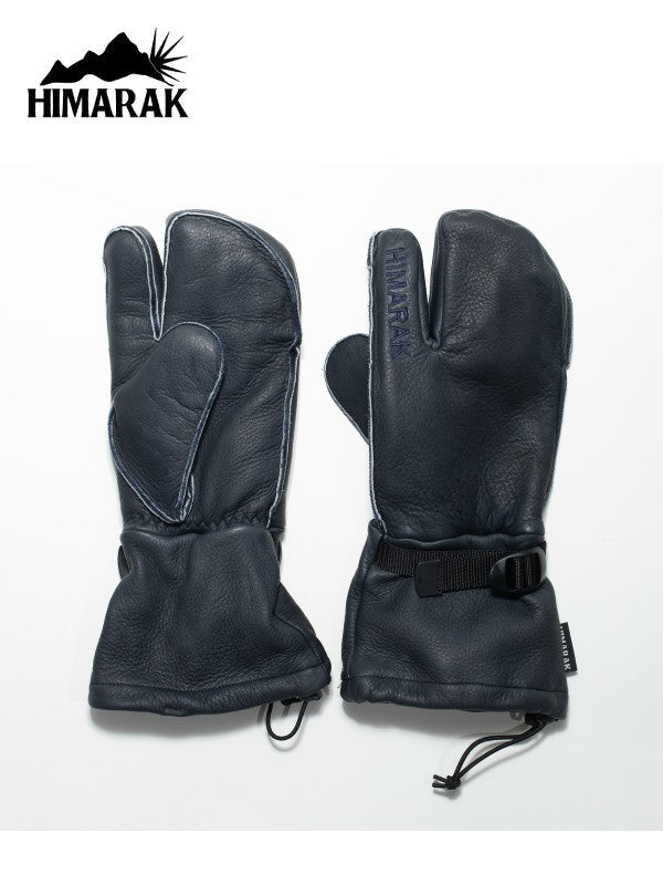 23/24モデル SCAPA #NAVY｜HIMARAK