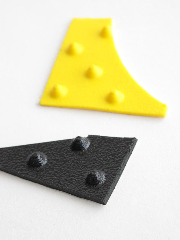 Grip All スクラップパック｜HOVLAND SNOWSKATES