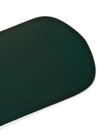 23/24モデル THE CHASER HIGH PERFORMANCE 155 [2325013] 【大型商品/送料無料】｜GENTEM STICK