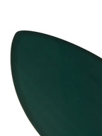 23/24モデル THE CHASER HIGH PERFORMANCE 155 [2325013] 【大型商品/送料無料】｜GENTEM STICK