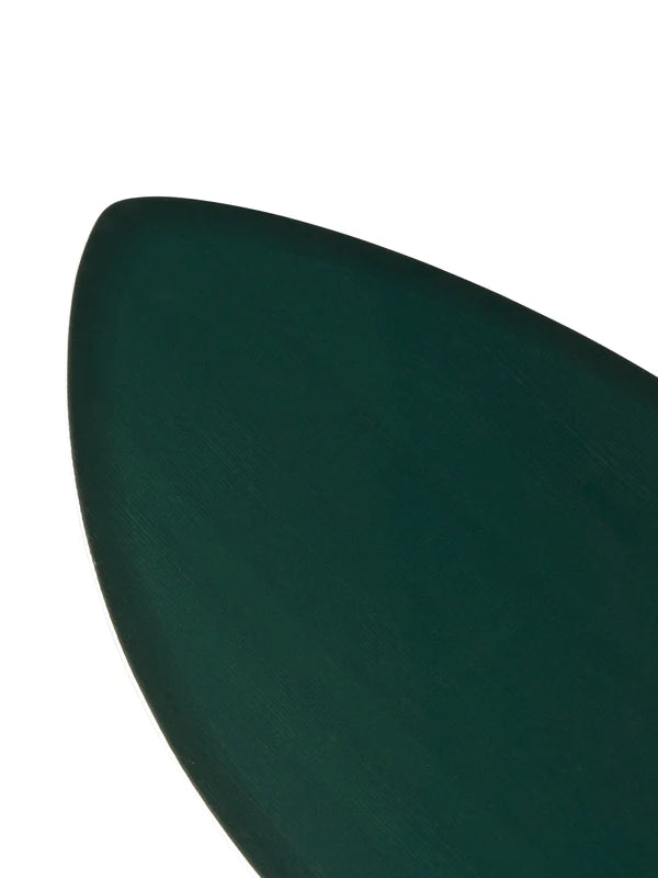 23/24モデル THE CHASER HIGH PERFORMANCE 155 [2325013] 【大型商品/送料無料】｜GENTEM STICK