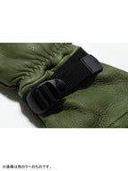 23/24モデル SCAPA #NAVY｜HIMARAK