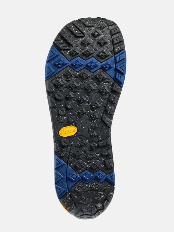Step ON PHOTON SO WIDE スノーボード　ブーツ グレー 23/24モデル Men's Photon Step On Wide Snowboard Boots #Gray