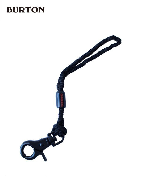 Burton Cord Leash ab 9,99 € | Preisvergleich bei Burton Cord Leash ab 9,99 € | Preisvergleich bei
