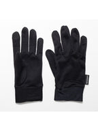 23/24モデル SCAPA #NAVY｜HIMARAK