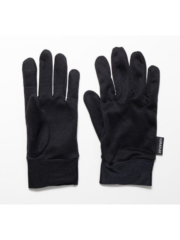 23/24モデル SCAPA #NAVY｜HIMARAK