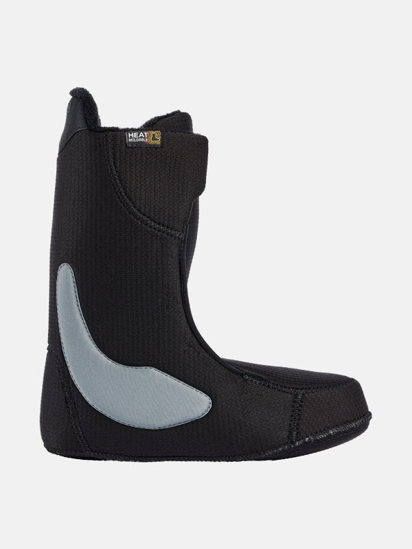 23/24モデル Men's Ruler BOA Snowboard Boots - Wide #Brown 23/24モデル Men's Ruler BOA Snowboard Boots - Wide #Brown
