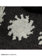 23/24モデル SUPER PLAYER BEANIE #GRAY [23AW4SPBN]｜P01