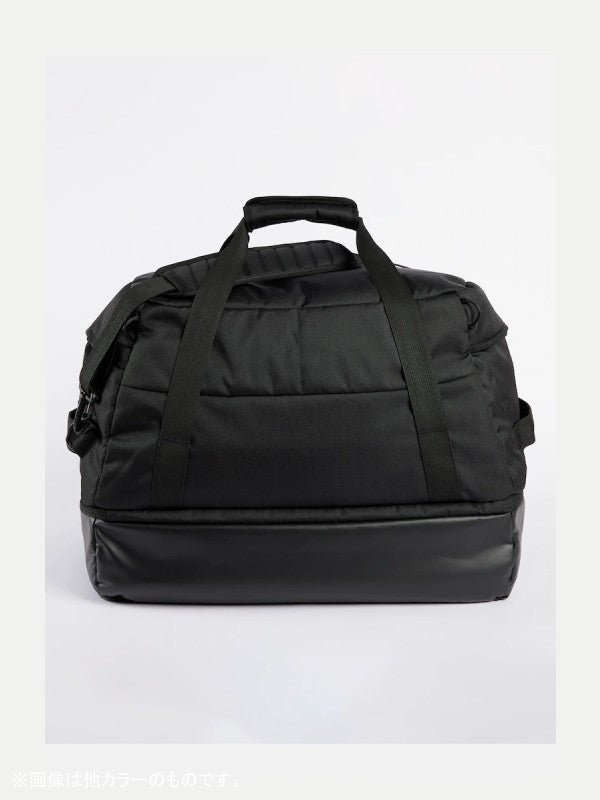 23/24モデル Gig 70L Duffel Bag #True Black [234911]｜BURTON