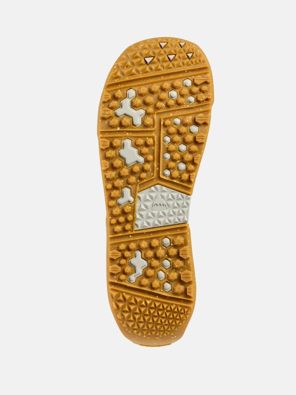 Burton ION leather スノーボードブーツ Men's Burton Ion Leather Snowboard Boots | Burton.com Winter