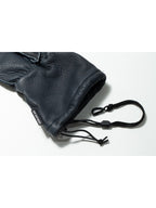 23/24モデル SCAPA #NAVY｜HIMARAK